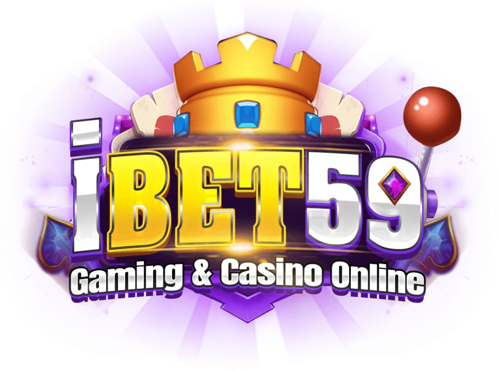 IBET59