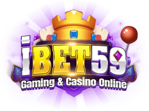 IBET59